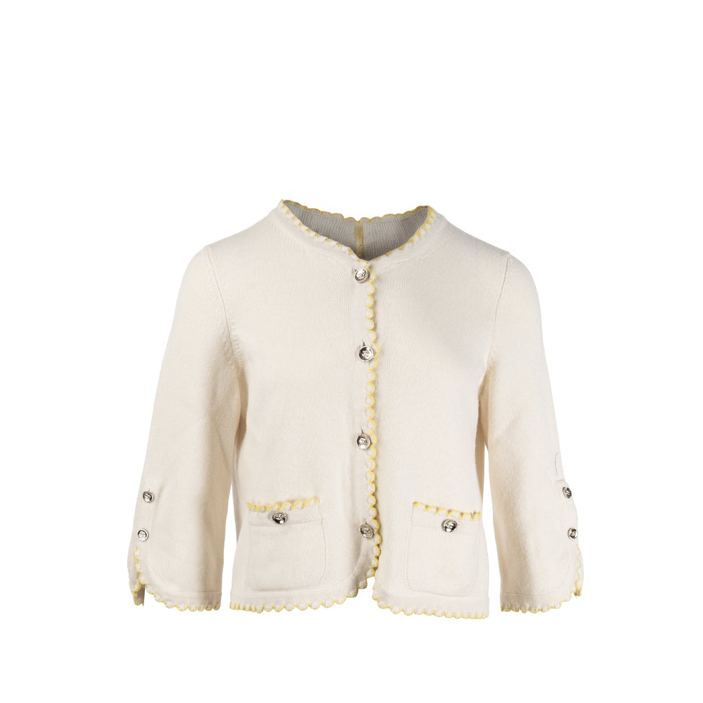 chanel-size-38-cc-button-cardigan-cashmere-off-white-yellow
