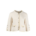 chanel-size-38-cc-button-cardigan-cashmere-off-white-yellow