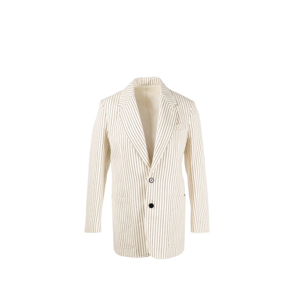 celine-blazer