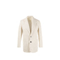 celine-blazer
