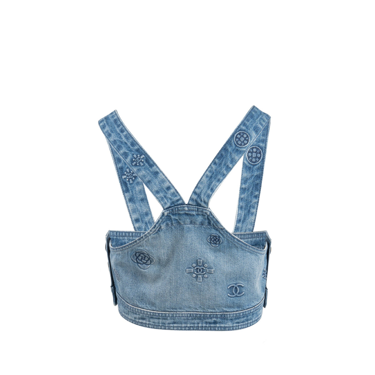 chanel-size-34-coco-mark-button-tank-top-denim-blue-shw