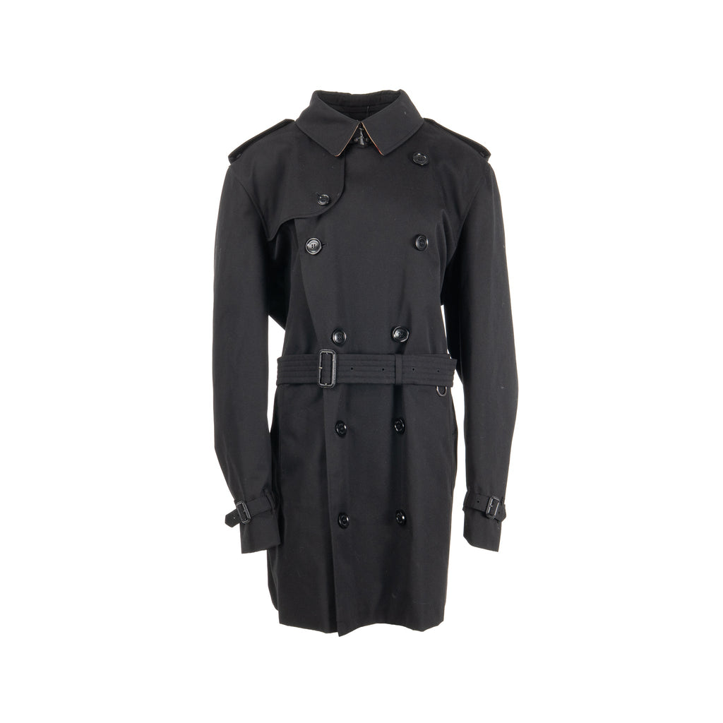 burberry-black-coat