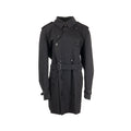 burberry-black-coat