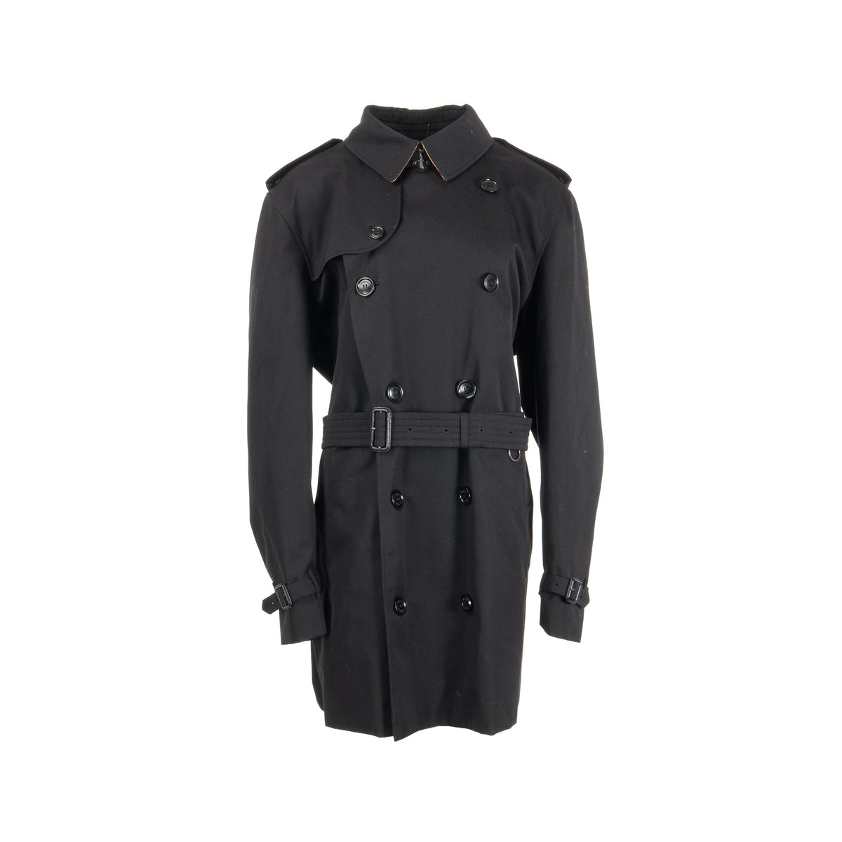 burberry-black-coat