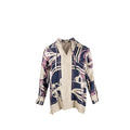 hermes-size-34-multicolor-silk-top