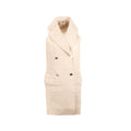 hermes-size-38-long-lambskin-vest-beige