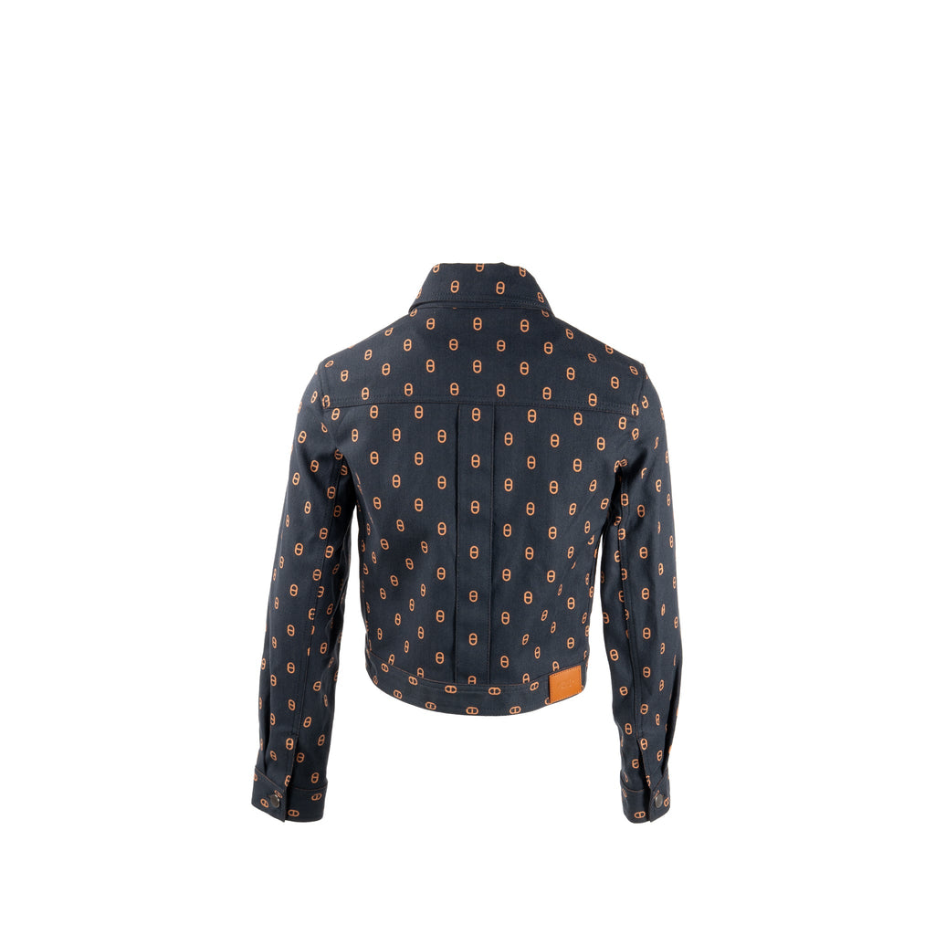 hermes-size-36-chaine-d-ancre-denim-jacket-cotton-elastane-bleu-gabier-shw