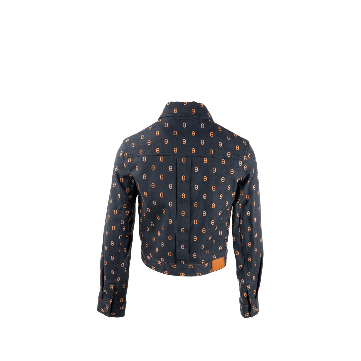 hermes-size-36-chaine-d-ancre-denim-jacket-cotton-elastane-bleu-gabier-shw