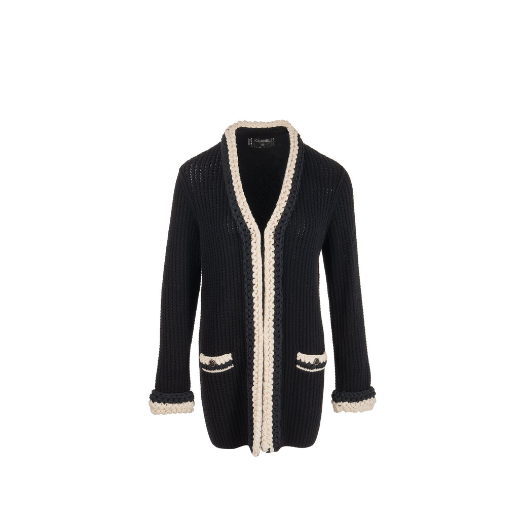 ready-to-wear-30