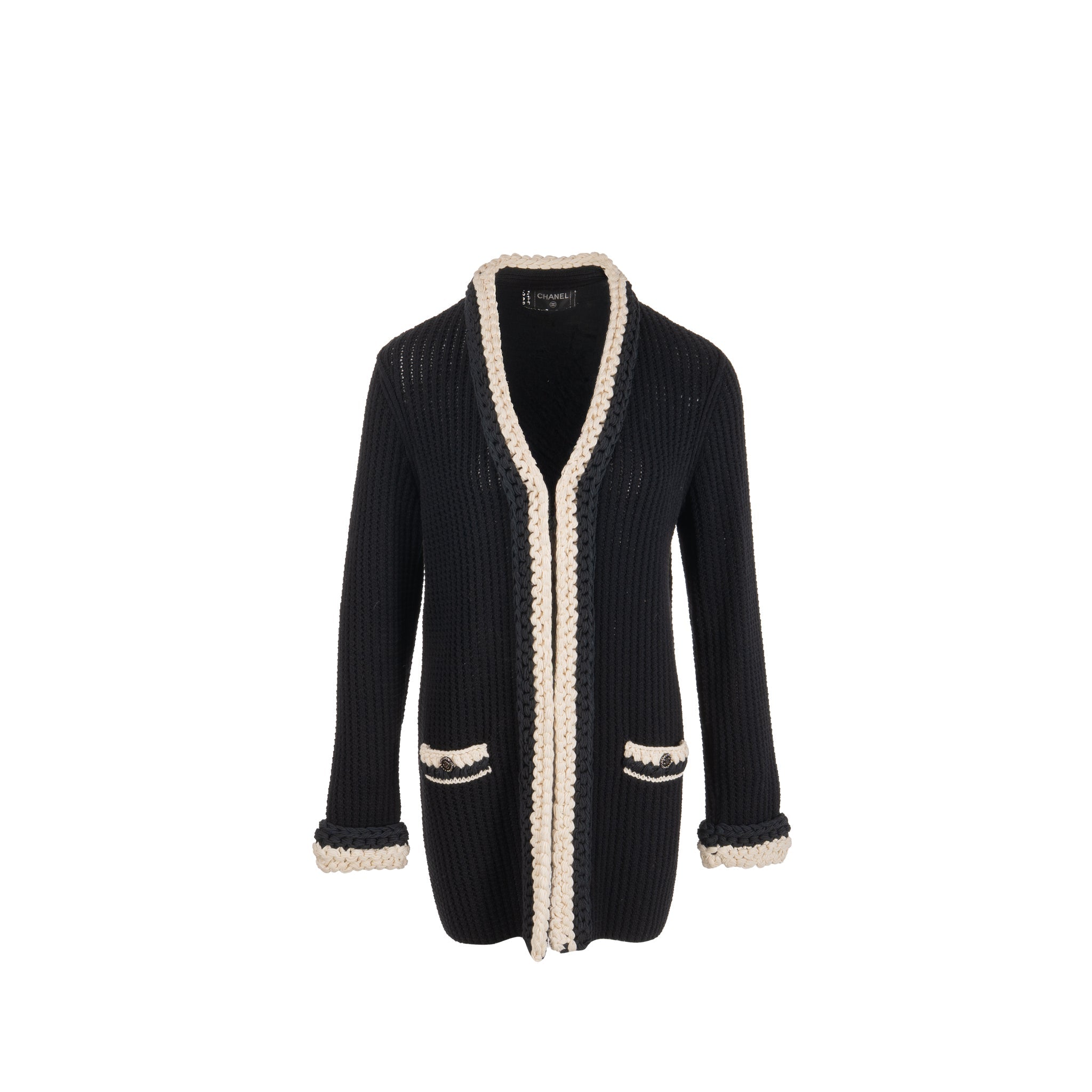 ready-to-wear-30