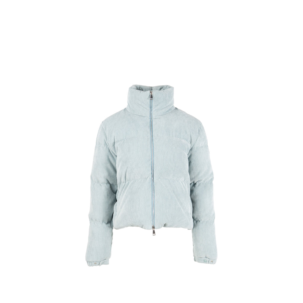 moncler-size-0-antre-quilted-corduroy-down-jacket-pastel-blue