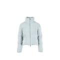 moncler-size-0-antre-quilted-corduroy-down-jacket-pastel-blue