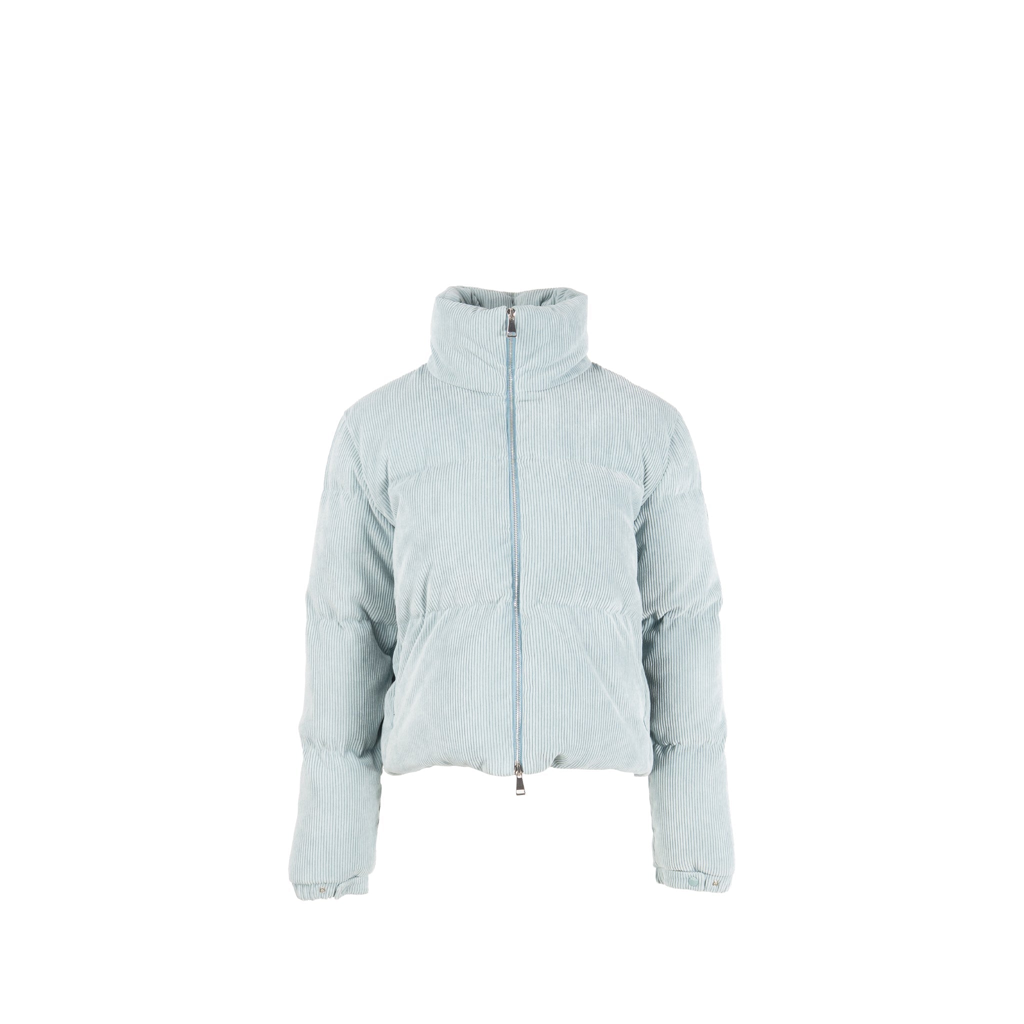 moncler-size-0-antre-quilted-corduroy-down-jacket-pastel-blue