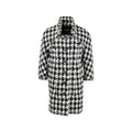 chanel-16b-size-38-houndstooth-tweed-coat-acrylic-wool-nylon-polyester-black-ecru