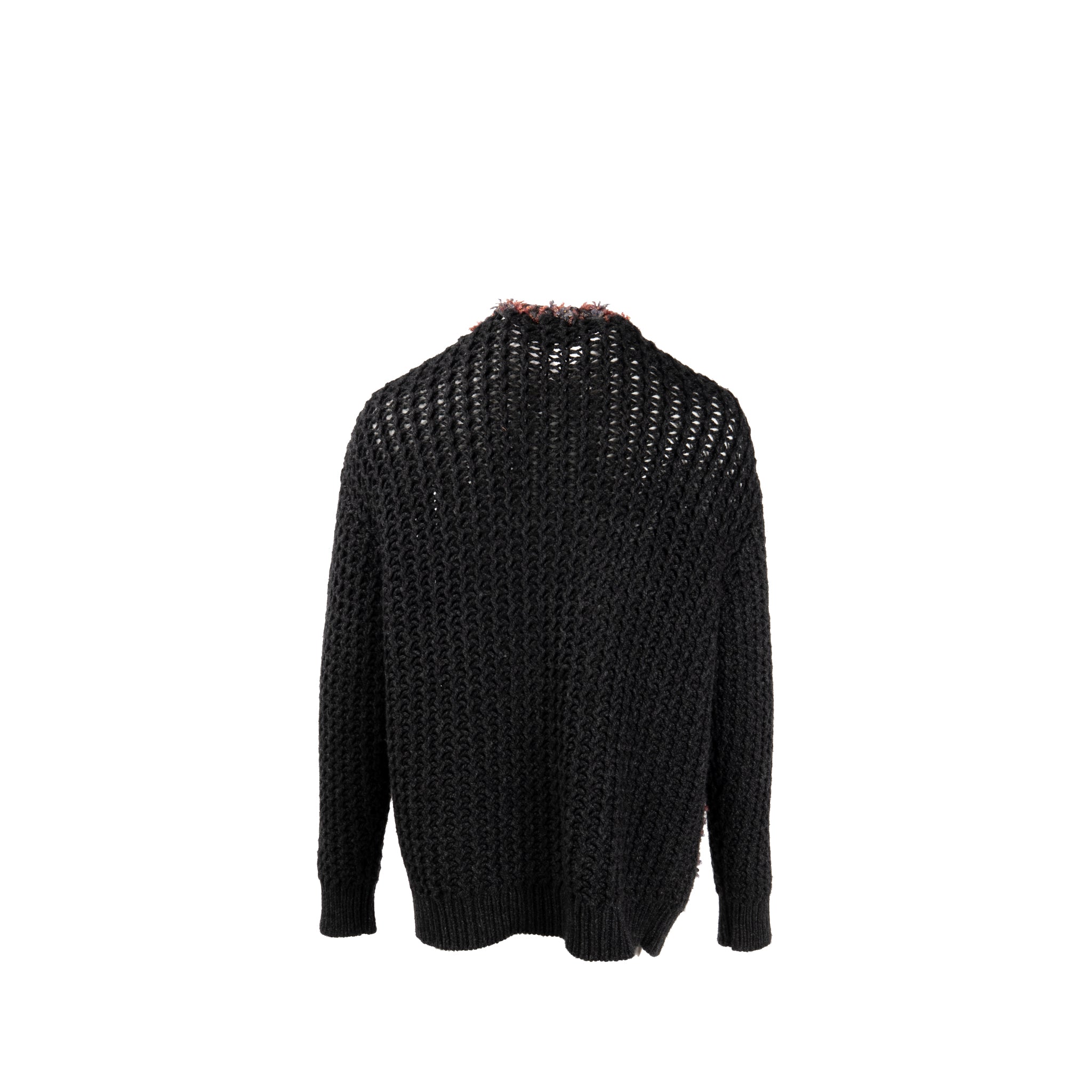 chanel-size-34-36-cardigan-cashmere-grey-multicolor