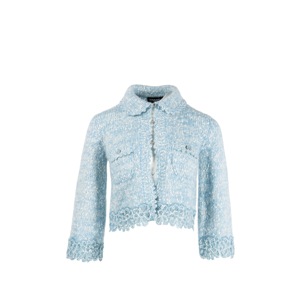 chanel-size-34-crochet-cardigan-with-crystal-cc-logo-buttons-cotton-mohair-light-blue