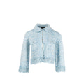 chanel-size-34-crochet-cardigan-with-crystal-cc-logo-buttons-cotton-mohair-light-blue