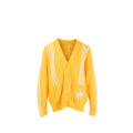 gucci-x-adidas-cardigan-yellow