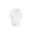 hermes-size-l-t-shirt-with-h-3d-embroidery-cotton-blanc