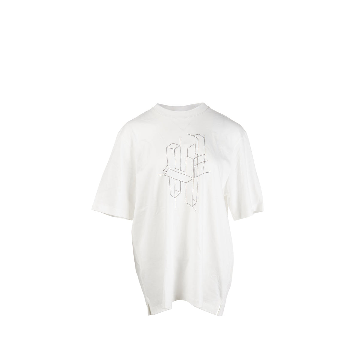 hermes-size-l-t-shirt-with-h-3d-embroidery-cotton-blanc
