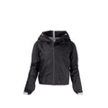 prada-size-40s-windbreaker-crop-jacket-polyamide-black
