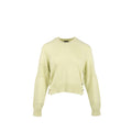 chanel-24b-size-38-turnlock-pull-over-cashmere-light-green-shw