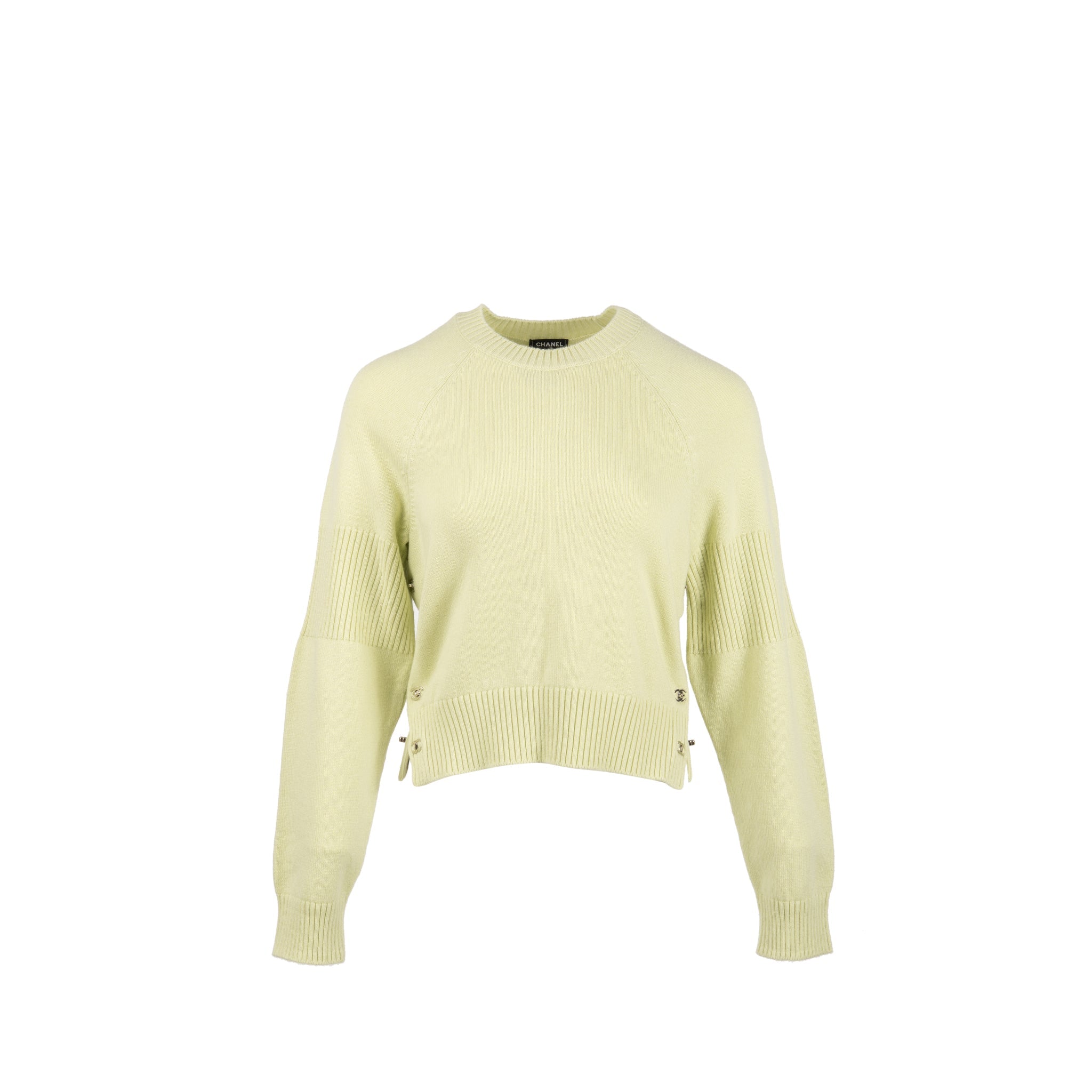 chanel-24b-size-38-turnlock-pull-over-cashmere-light-green-shw