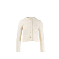 gucci-size-36-interlocking-g-buttons-tweed-jacket-wool-acrylic-polyester-polyamide-white