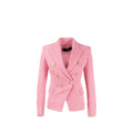 ready-to-wear-4