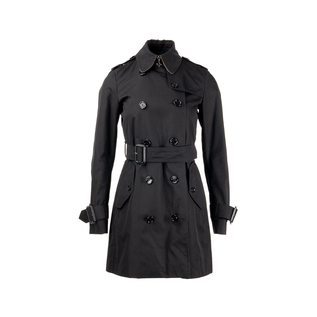 burberry-size-34-mid-length-kensington-heritage-trench-coat-ployester-cotton-black