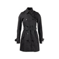 burberry-size-34-mid-length-kensington-heritage-trench-coat-ployester-cotton-black