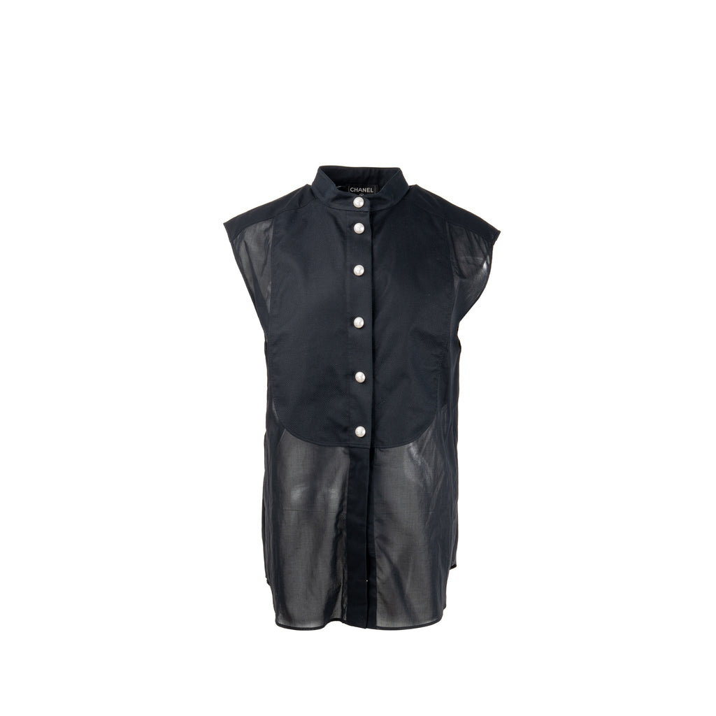 chanel-ready-to-wear-black-2