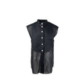 chanel-ready-to-wear-black-2