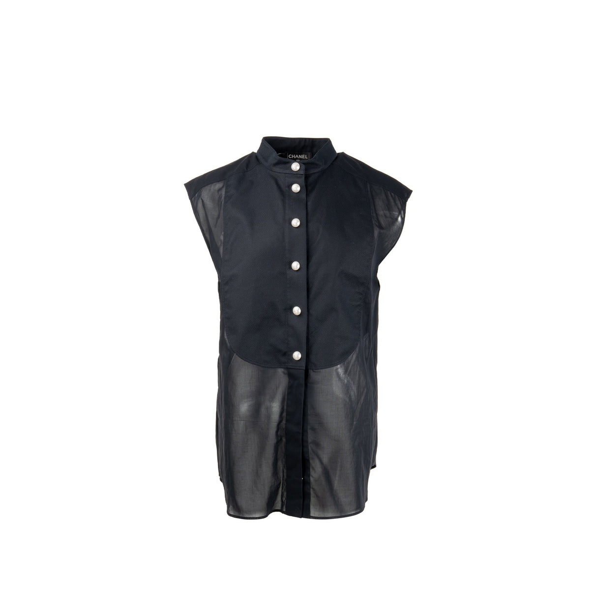 chanel-ready-to-wear-black-2