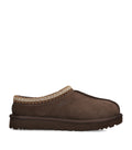 UGG Suede Tasman II Slippers – 09643