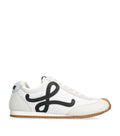 LOEWE Ballet Runner 2.0 Sneakers – 10848