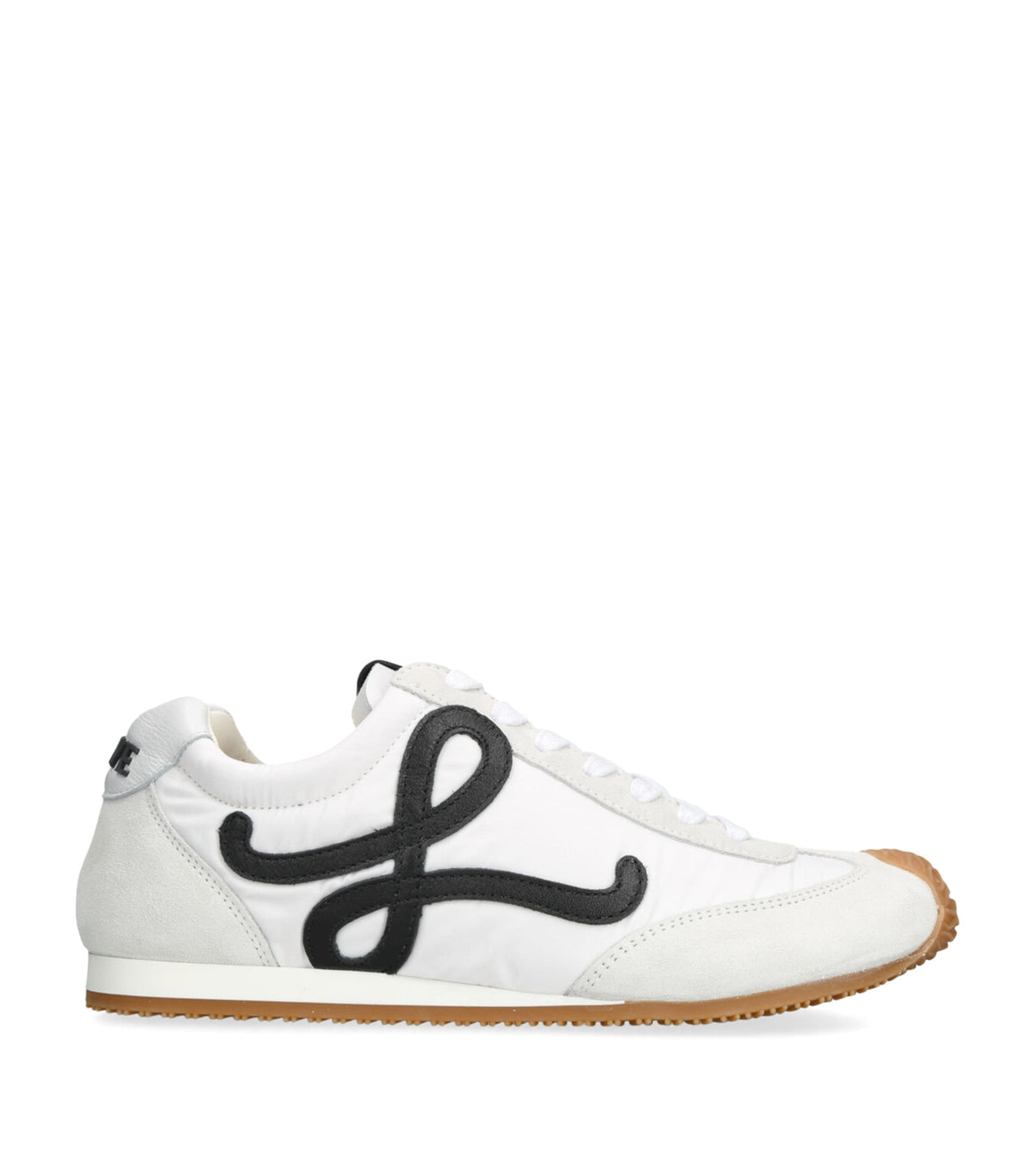 LOEWE Ballet Runner 2.0 Sneakers – 10848