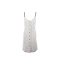 chanel-size-34-21p-tweed-dress-cotton-polyester-white-black