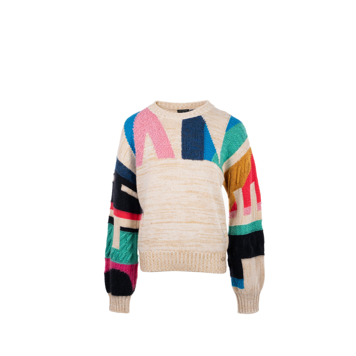 chanel-size-40-19egypt-newyorok-cashmere-sweater-silk-metal-polyester-multicolour