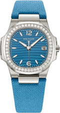 patek-philippe-nautilus-white-gold-blue-wave-dial-32mm-7010g-013-001-2025