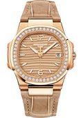 patek-philippe-nautilus-date-sweep-seconds-32-mm-rose-gold-golden-dial-7010r-012