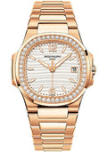 patek-philippe-ladies-nautilus-watch-7010-1r-011