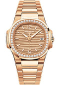 patek-philippe-ladies-nautilus-watch-7010-1r-012