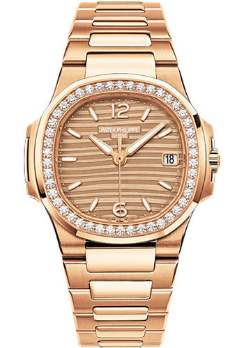 patek-philippe-ladies-nautilus-watch-7010-1r-012