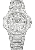 patek-philippe-ladies-nautilus-watch-7021-1g-001