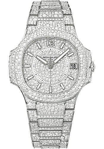 patek-philippe-ladies-nautilus-watch-7021-1g-001