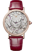 breguet-watches-tradition-7035-37mm-7035br-d8-9v6-d00d