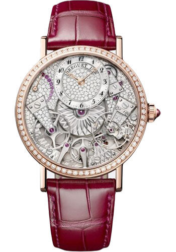 breguet-watches-tradition-7035-37mm-7035br-d8-9v6-d00d