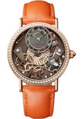 breguet-watches-tradition-7038-dame-37mm-7038br-ct-3v6-d00d