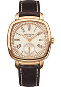 patek-philippe-ladies-gondolo-watch-7041r-001